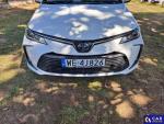Toyota Corolla 1.8 Hybrid MR`19 E6 Aukcja 324020 - grafika 51