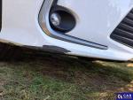 Toyota Corolla 1.8 Hybrid MR`19 E6 Aukcja 324020 - grafika 52