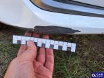 Toyota Corolla 1.8 Hybrid MR`19 E6 Aukcja 324020 - grafika 53