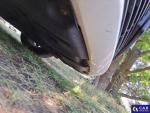 Toyota Corolla 1.8 Hybrid MR`19 E6 Aukcja 324020 - grafika 54