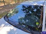 Toyota Corolla 1.8 Hybrid MR`19 E6 Aukcja 324020 - grafika 57