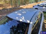 Toyota Corolla 1.8 Hybrid MR`19 E6 Aukcja 324020 - grafika 60