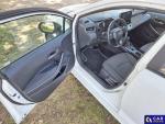 Toyota Corolla 1.8 Hybrid MR`19 E6 Aukcja 324020 - grafika 61