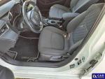 Toyota Corolla 1.8 Hybrid MR`19 E6 Aukcja 324020 - grafika 63