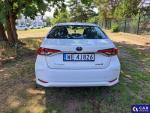 Toyota Corolla 1.8 Hybrid MR`19 E6 Aukcja 324020 - grafika 3