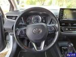 Toyota Corolla 1.8 Hybrid MR`19 E6 Aukcja 324020 - grafika 68