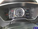 Toyota Corolla 1.8 Hybrid MR`19 E6 Aukcja 324020 - grafika 69