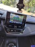 Toyota Corolla 1.8 Hybrid MR`19 E6 Aukcja 324020 - grafika 70