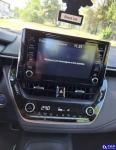 Toyota Corolla 1.8 Hybrid MR`19 E6 Aukcja 324020 - grafika 71