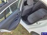 Toyota Corolla 1.8 Hybrid MR`19 E6 Aukcja 324020 - grafika 72