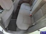 Toyota Corolla 1.8 Hybrid MR`19 E6 Aukcja 324020 - grafika 73