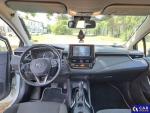 Toyota Corolla 1.8 Hybrid MR`19 E6 Aukcja 324020 - grafika 77