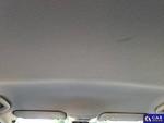 Toyota Corolla 1.8 Hybrid MR`19 E6 Aukcja 324020 - grafika 78