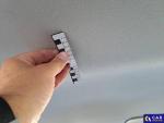 Toyota Corolla 1.8 Hybrid MR`19 E6 Aukcja 324020 - grafika 79