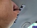 Toyota Corolla 1.8 Hybrid MR`19 E6 Aukcja 324020 - grafika 80