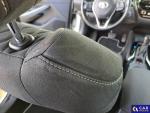 Toyota Corolla 1.8 Hybrid MR`19 E6 Aukcja 324020 - grafika 81