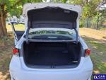 Toyota Corolla 1.8 Hybrid MR`19 E6 Aukcja 324020 - grafika 82