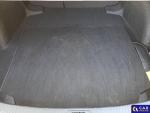 Toyota Corolla 1.8 Hybrid MR`19 E6 Aukcja 324020 - grafika 83