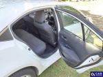 Toyota Corolla 1.8 Hybrid MR`19 E6 Aukcja 324020 - grafika 86