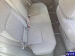 Toyota Corolla 1.8 Hybrid MR`19 E6 Aukcja 324020 - grafika 87