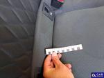 Toyota Corolla 1.8 Hybrid MR`19 E6 Aukcja 324020 - grafika 90