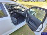 Toyota Corolla 1.8 Hybrid MR`19 E6 Aukcja 324020 - grafika 92