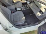 Toyota Corolla 1.8 Hybrid MR`19 E6 Aukcja 324020 - grafika 95