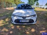 Toyota Corolla 1.8 Hybrid MR`19 E6 Aukcja 324020 - grafika 6