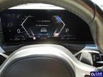 BMW Seria 3 320 Touring Diesel Mild Hybrid MR`22 E6d/e G21 Aukcja 318792 - grafika 8
