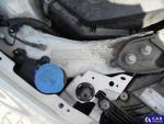BMW Seria 3 320 Touring Diesel Mild Hybrid MR`22 E6d/e G21 Aukcja 318792 - grafika 9