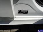 BMW Seria 3 320 Touring Diesel Mild Hybrid MR`22 E6d/e G21 Aukcja 318792 - grafika 10