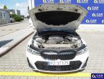 BMW Seria 3 320 Touring Diesel Mild Hybrid MR`22 E6d/e G21 Aukcja 318792 - grafika 11