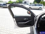 BMW Seria 3 320 Touring Diesel Mild Hybrid MR`22 E6d/e G21 Aukcja 318792 - grafika 14
