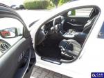 BMW Seria 3 320 Touring Diesel Mild Hybrid MR`22 E6d/e G21 Aukcja 318792 - grafika 15