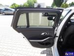 BMW Seria 3 320 Touring Diesel Mild Hybrid MR`22 E6d/e G21 Aukcja 318792 - grafika 17