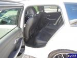 BMW Seria 3 320 Touring Diesel Mild Hybrid MR`22 E6d/e G21 Aukcja 318792 - grafika 18
