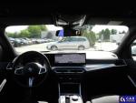 BMW Seria 3 320 Touring Diesel Mild Hybrid MR`22 E6d/e G21 Aukcja 318792 - grafika 19