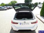 BMW Seria 3 320 Touring Diesel Mild Hybrid MR`22 E6d/e G21 Aukcja 318792 - grafika 20