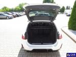 BMW Seria 3 320 Touring Diesel Mild Hybrid MR`22 E6d/e G21 Aukcja 318792 - grafika 21