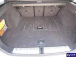 BMW Seria 3 320 Touring Diesel Mild Hybrid MR`22 E6d/e G21 Aukcja 318792 - grafika 22