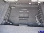 BMW Seria 3 320 Touring Diesel Mild Hybrid MR`22 E6d/e G21 Aukcja 318792 - grafika 23