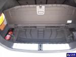 BMW Seria 3 320 Touring Diesel Mild Hybrid MR`22 E6d/e G21 Aukcja 318792 - grafika 24