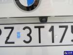 BMW Seria 3 320 Touring Diesel Mild Hybrid MR`22 E6d/e G21 Aukcja 318792 - grafika 25