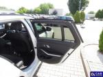 BMW Seria 3 320 Touring Diesel Mild Hybrid MR`22 E6d/e G21 Aukcja 318792 - grafika 26