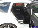BMW Seria 3 320 Touring Diesel Mild Hybrid MR`22 E6d/e G21 Aukcja 318792 - grafika 27