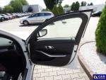 BMW Seria 3 320 Touring Diesel Mild Hybrid MR`22 E6d/e G21 Aukcja 318792 - grafika 28
