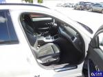 BMW Seria 3 320 Touring Diesel Mild Hybrid MR`22 E6d/e G21 Aukcja 318792 - grafika 29