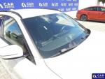 BMW Seria 3 320 Touring Diesel Mild Hybrid MR`22 E6d/e G21 Aukcja 318792 - grafika 30