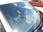 BMW Seria 3 320 Touring Diesel Mild Hybrid MR`22 E6d/e G21 Aukcja 318792 - grafika 31