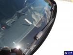 BMW Seria 3 320 Touring Diesel Mild Hybrid MR`22 E6d/e G21 Aukcja 318792 - grafika 32